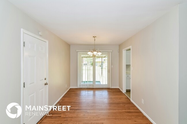 Photo - 8102 E 93rd Terrace