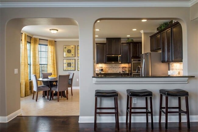 12308 Ferrystone Glen Dr