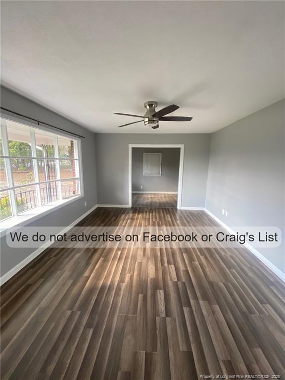 Photo - 7303 Godfrey Dr