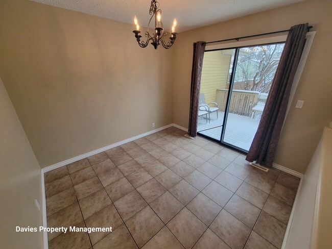 Photo - 9323-9173 173 St NW