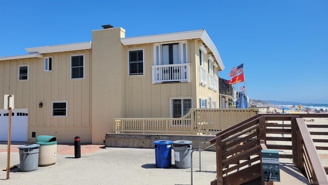 Photo - 2528 Ocean Front