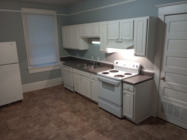 Photo - 325 Ellis St Unit 325 B