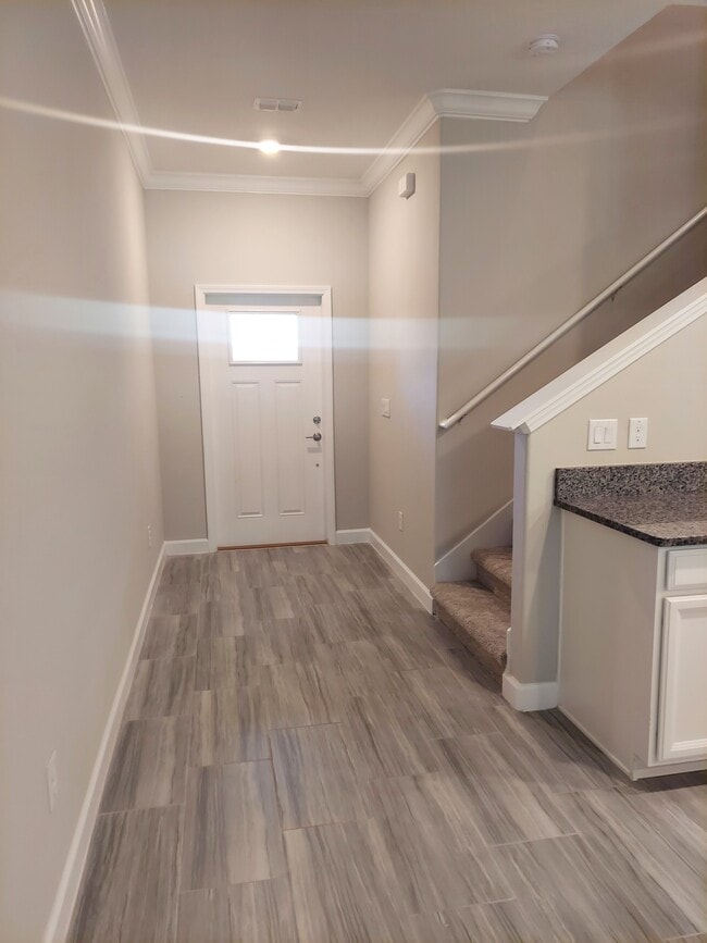 Photo - 17472 Radiant Shine Way