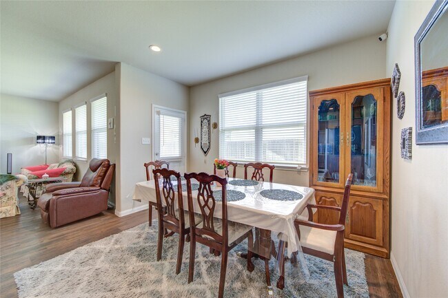 Photo - 17206 Quiet Song Ct