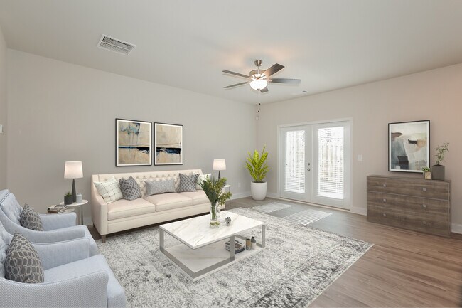 Photo - Summerwell Mill Creek