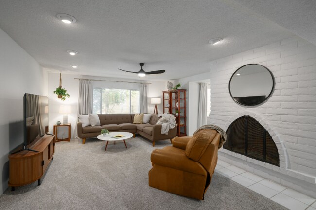 Photo - 4133 N 78th Way