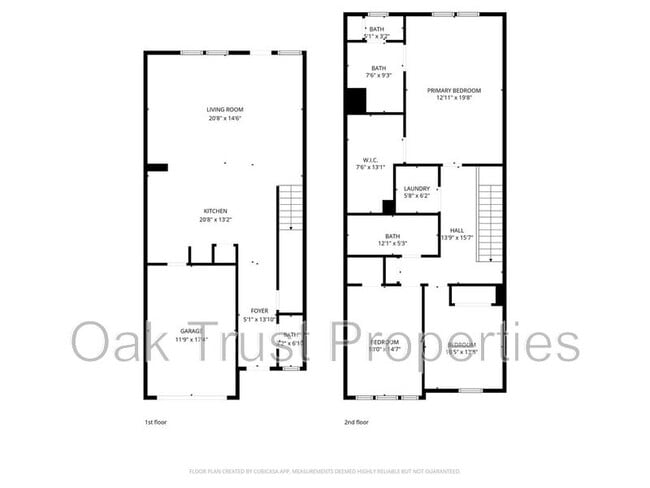 Photo - 726 Ridgley Dr