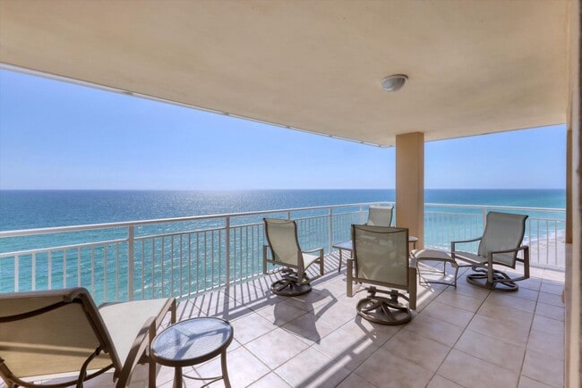 Photo - 601 Longboat Club Rd Unit 1004S