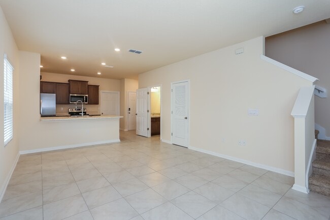 Photo - 86728 Mainline Rd