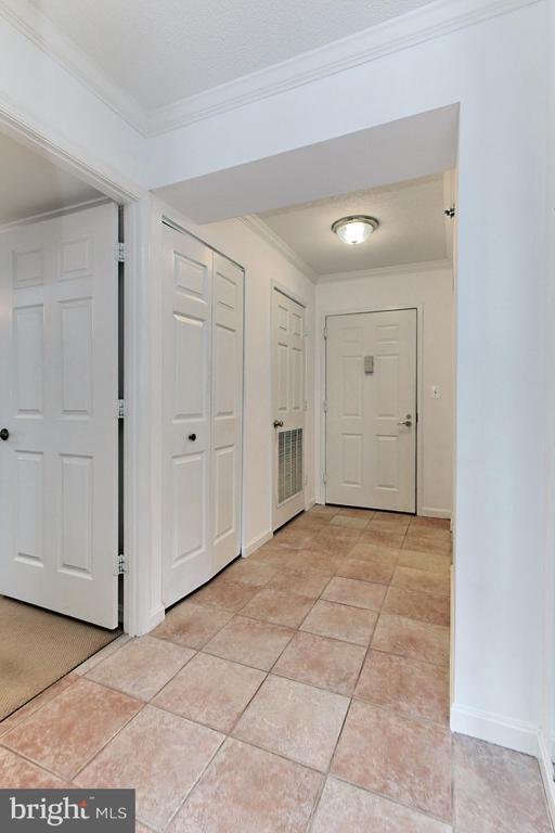 Photo - 2121 Jamieson Ave Unit 1606