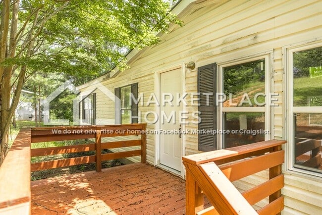 Photo - 112 Mandy Ct