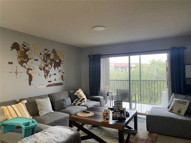 Photo - 1200 SW 137th Ave Condo Unit 305E