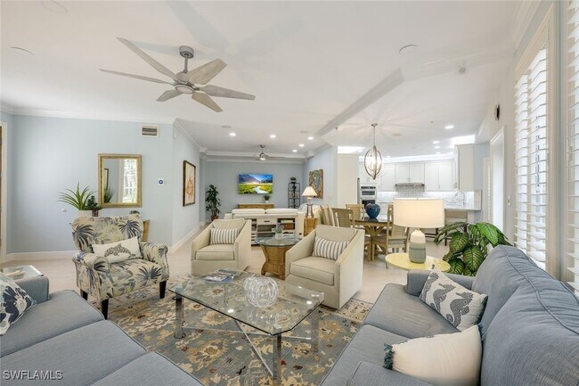 Photo - 269 Colonade Cir Unit 2802