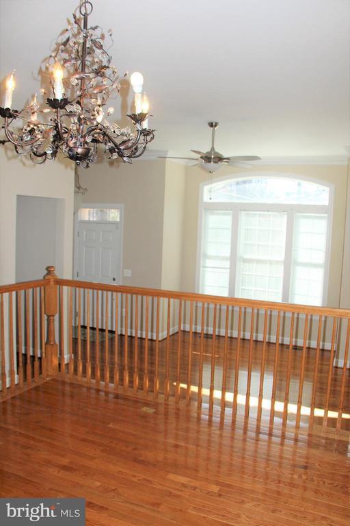 Photo - 12261 Water Elm Ln