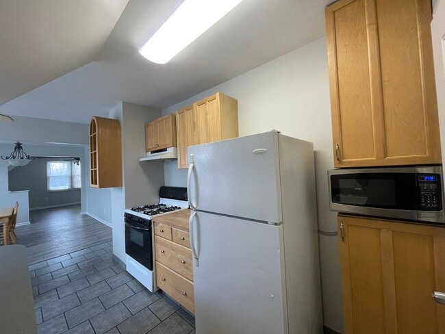 Photo - 108 Concord St