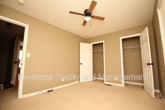 Photo - 3834 Jockey Dr