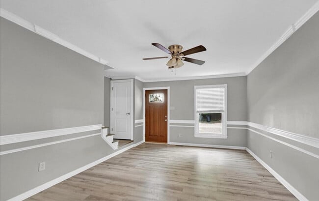 Photo - 3449 Santee Rd