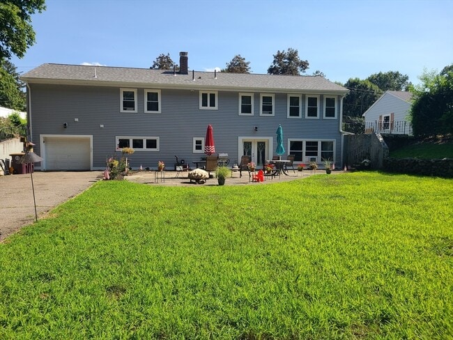 Photo - 159 Lake St Unit 1