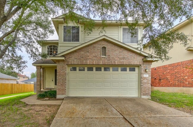 Building Photo - 1036 Doras Dr Rental