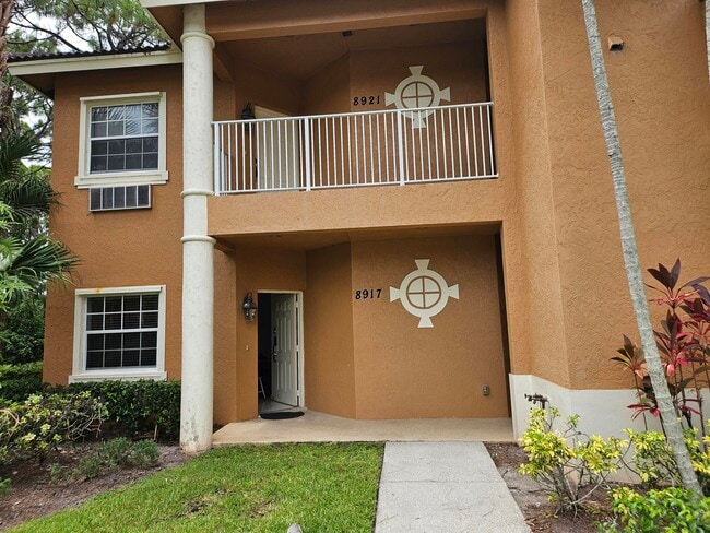 Building Photo - 8917 Sandshot Ct Unit B Rental
