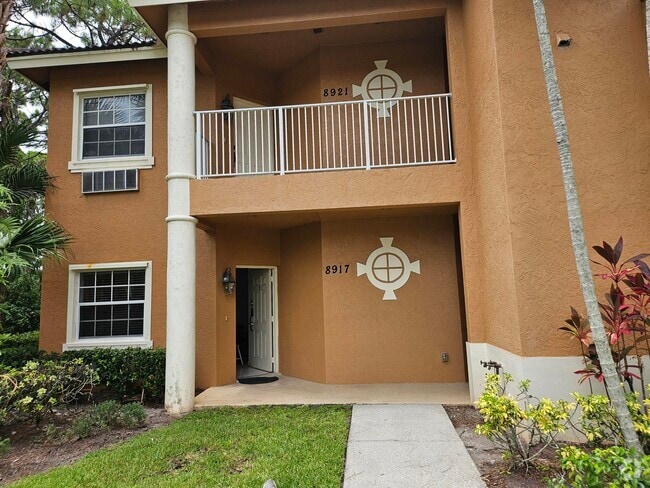 Building Photo - 8917 Sandshot Ct Unit B Rental