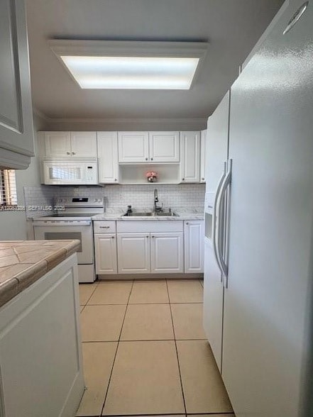 Photo - 220 W Park Dr Unit 1043