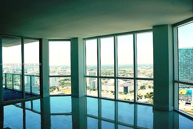 Photo - 253 NE 2nd St Unit 4303