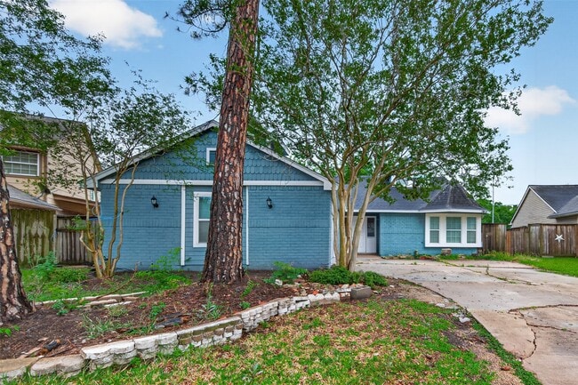 Photo - 12307 Gambit Dr