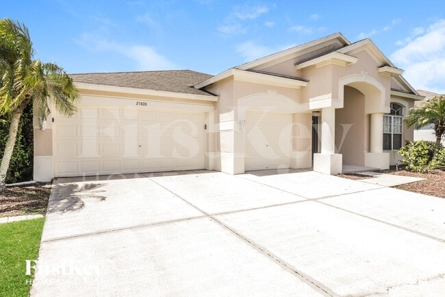 Photo - 25808 Risen Star Dr