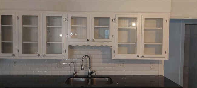 Photo - 4629 Cedar Oaks Ln