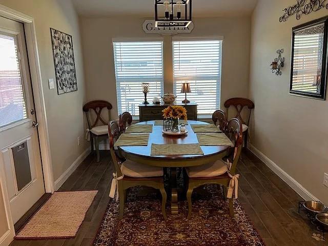 Photo - 728 Trinity Pk Trl