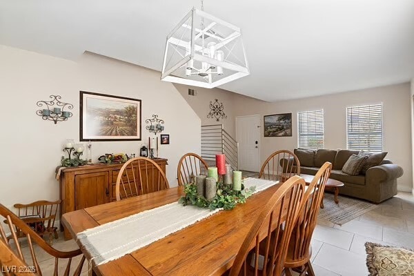 Photo - 5503 Aleman Dr