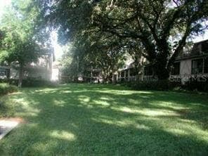 Photo - 14470 Reuter Strasse Cir Unit 3