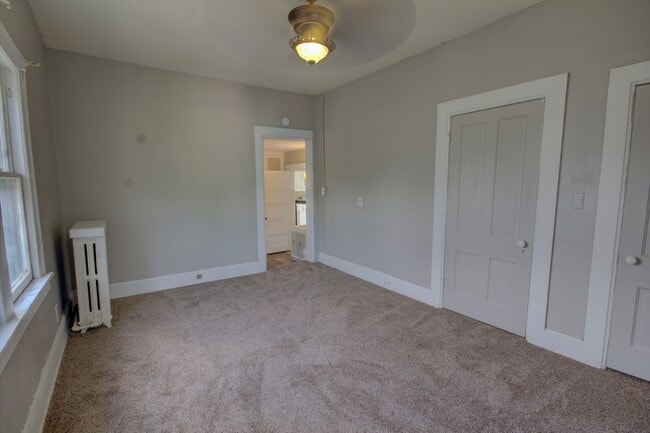 Photo - SL LAF1806 Unit 3