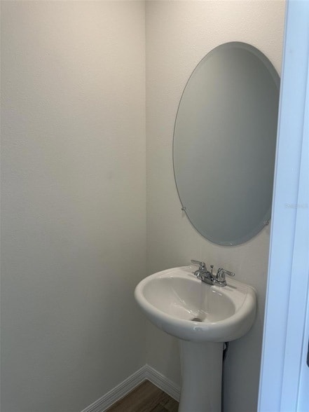 Photo - 8196 SW 67th Ave