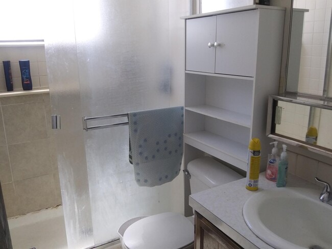 Photo - 1519 Glen Haven Dr