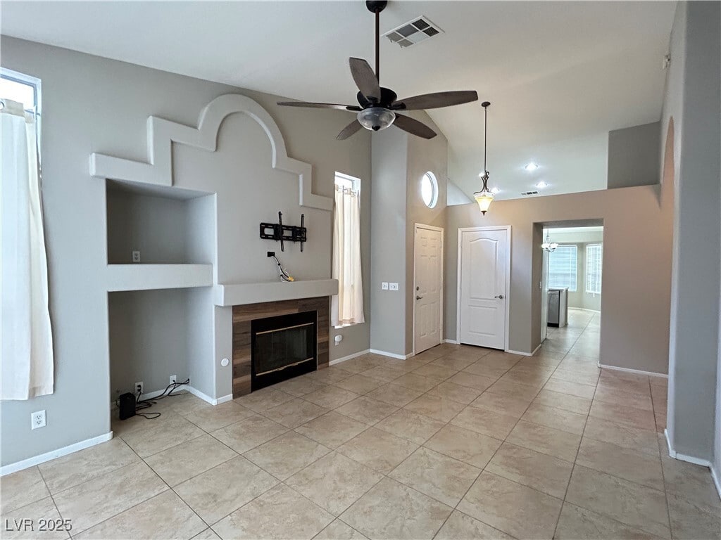 Photo - 7621 Prairie Corners Dr