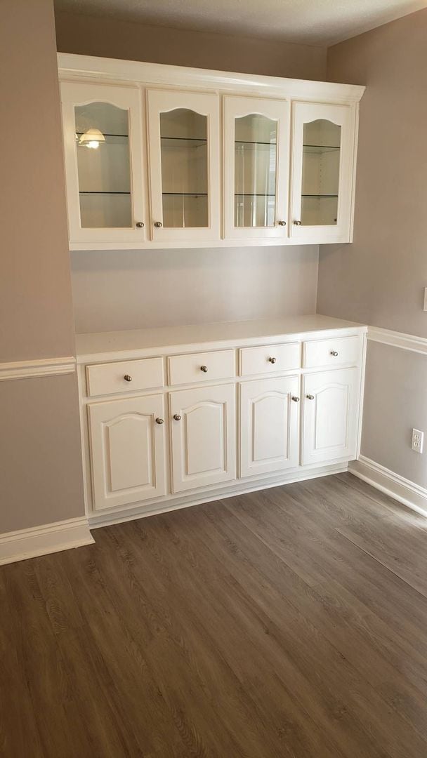 Photo - Large 3Bed/2Ba Brick Home in a Quiet Neighborhood Near Downtown!