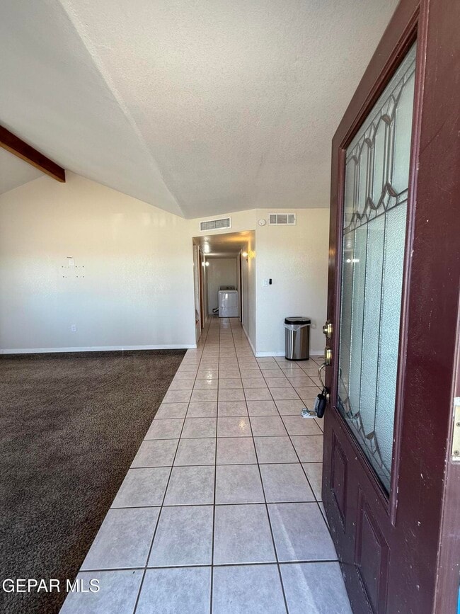 Photo - 140 Indian Head Rd