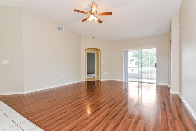 Photo - 1634 Audubon Trail