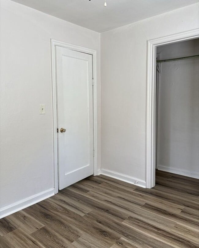 Photo - 2Bd/1Ba Single Story House - Available to View!