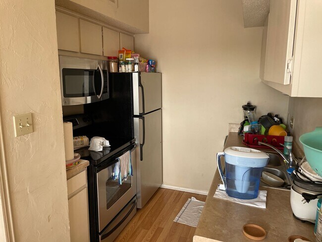 Photo - Guadalupe Square Unit 303