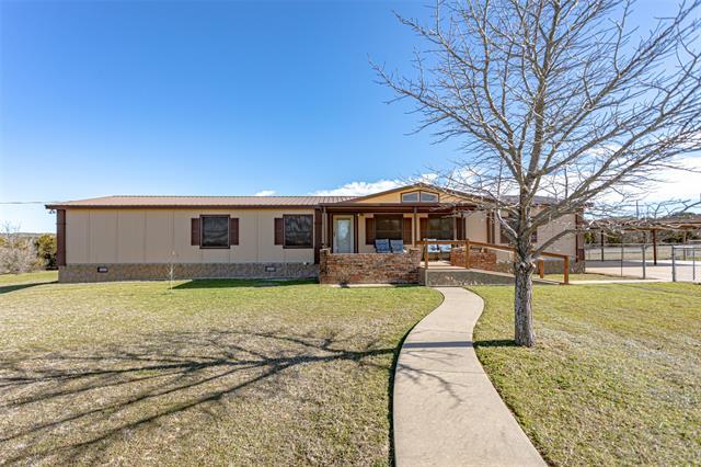 Photo - 907 Neptune Dr