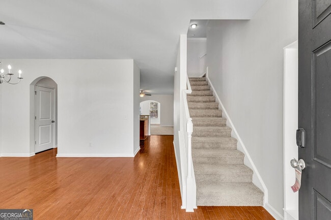 256 Cattle Run Way