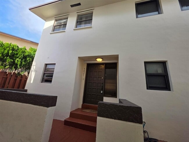 Building Photo - 5827 W 26th Ave Unit 5827