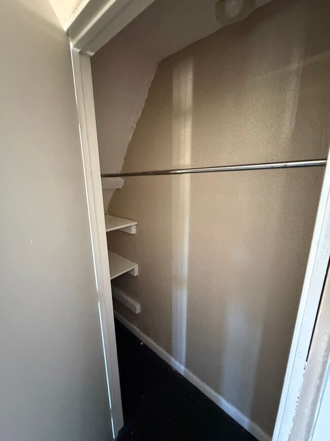 Photo - 2344 East Ave Unit 2344 East Ave #3