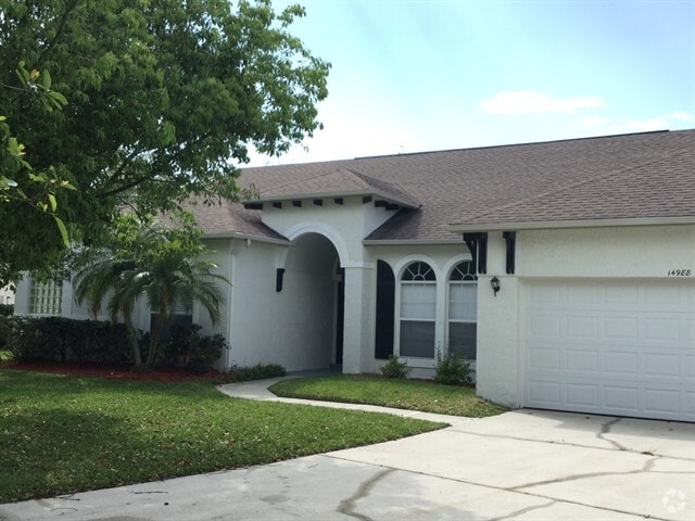 Building Photo - 14988 Faversham Cir Rental