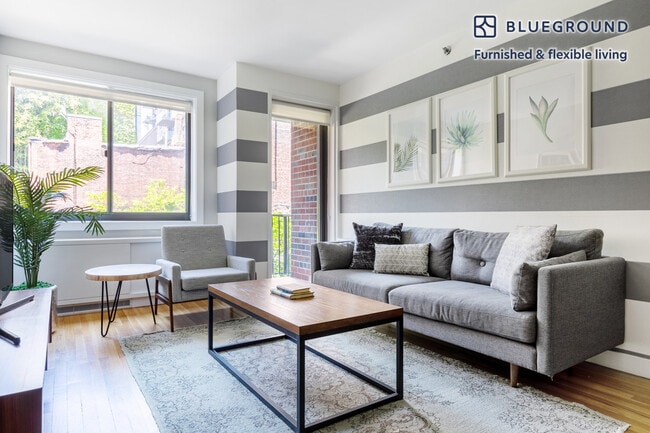 Photo - 101 W 15th St Unidad FL2-ID7