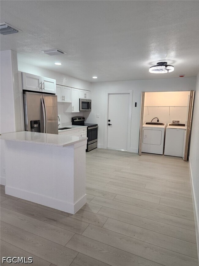 Photo - 5508-5514-5514 Eighth Ave