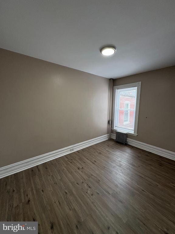 1372 Perkiomen Ave